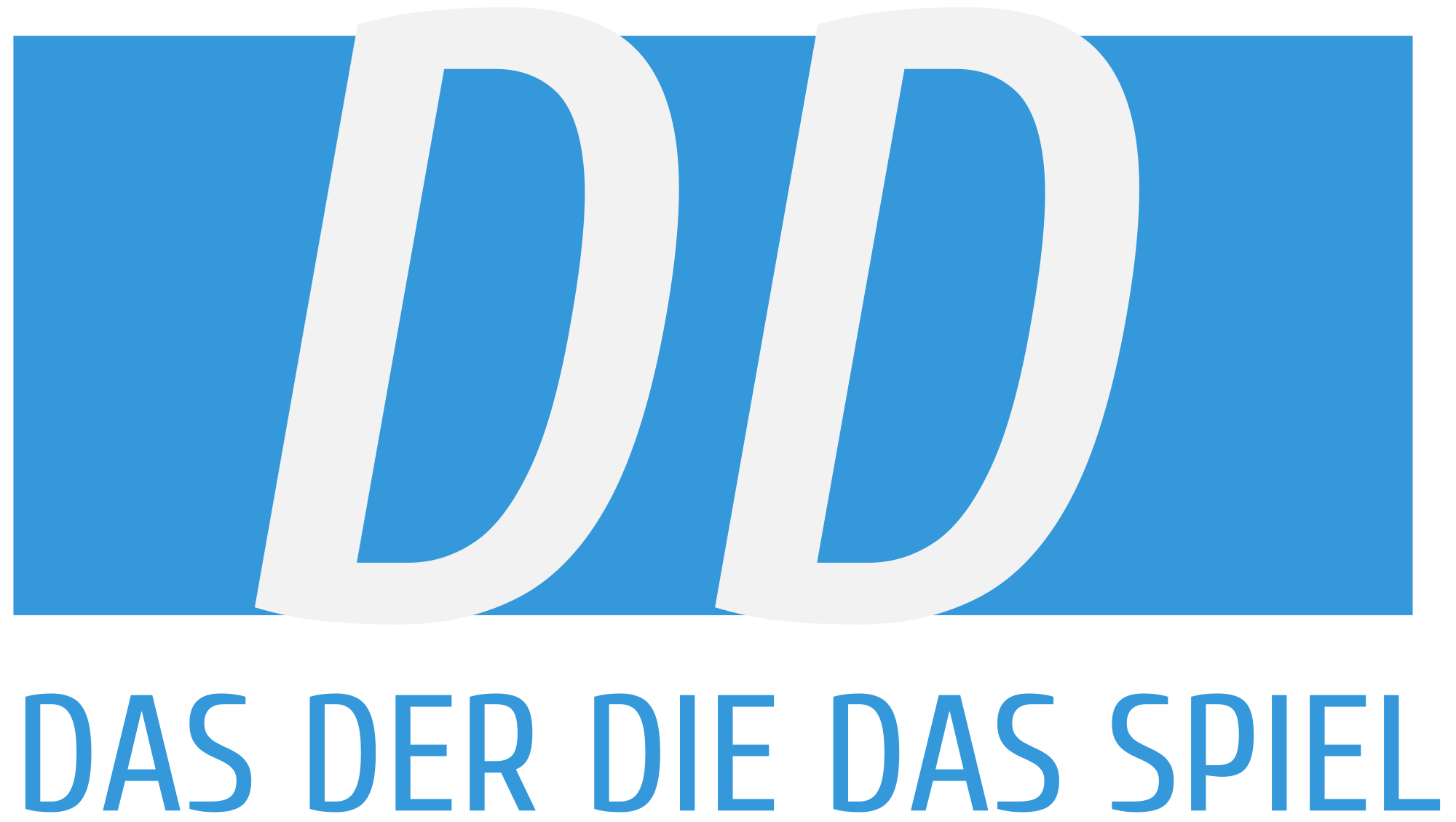 Das Der Die Das Spiel